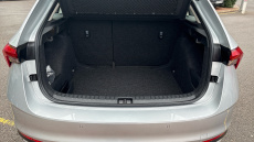 Skoda Scala 1.5 TSI SE Edition 5dr Petrol Hatchback